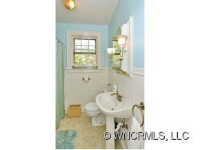 70 Lincoln Avenue Asheville NC 28803