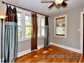 70 Lincoln Avenue Asheville NC 28803