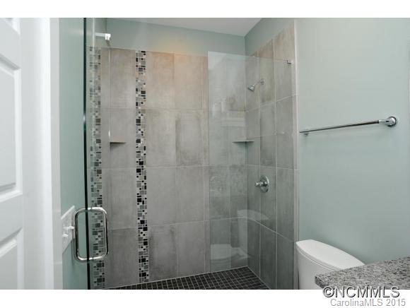 32 Florida Avenue Asheville NC 28806