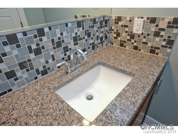 32 Florida Avenue Asheville NC 28806