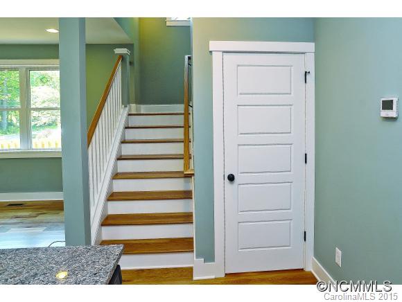32 Florida Avenue Asheville NC 28806