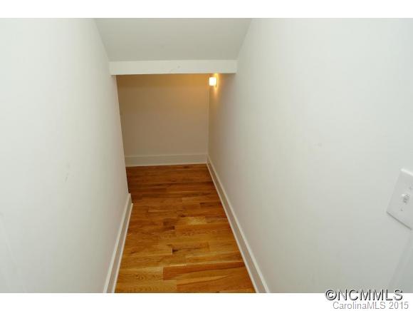 32 Florida Avenue Asheville NC 28806