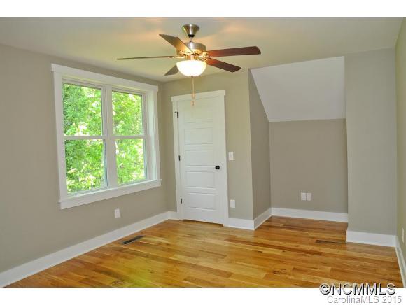 32 Florida Avenue Asheville NC 28806