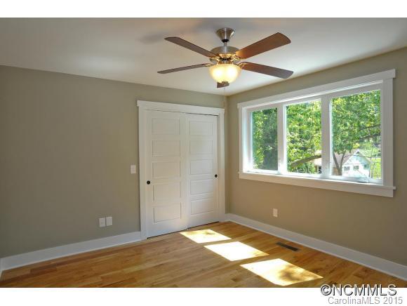 32 Florida Avenue Asheville NC 28806