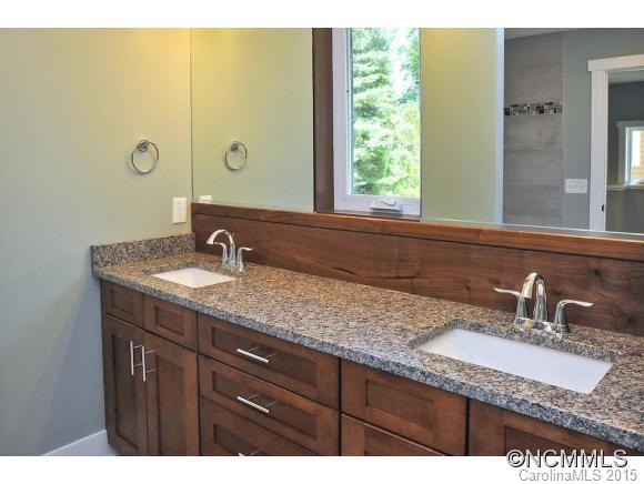 32 Florida Avenue Asheville NC 28806