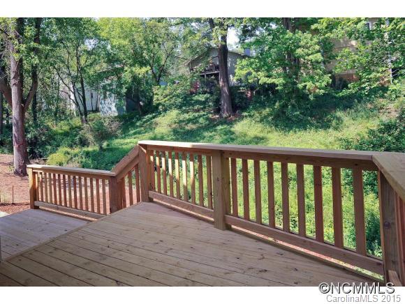 32 Florida Avenue Asheville NC 28806