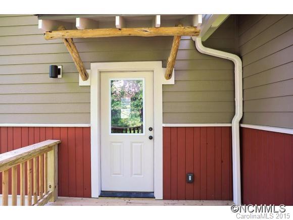 32 Florida Avenue Asheville NC 28806