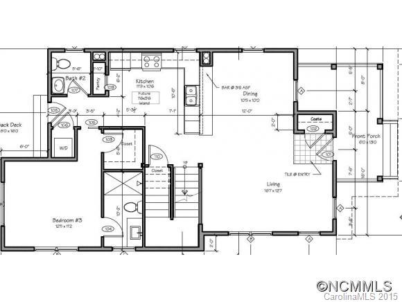 32 Florida Avenue Asheville NC 28806
