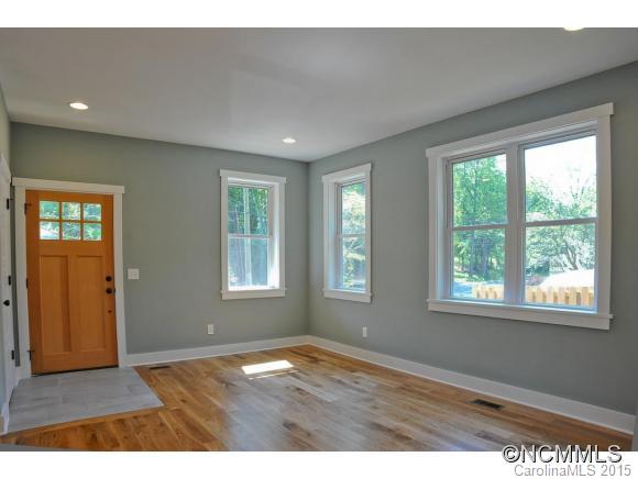32 Florida Avenue Asheville NC 28806