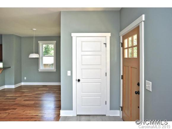 32 Florida Avenue Asheville NC 28806