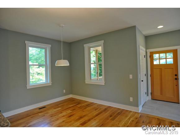 32 Florida Avenue Asheville NC 28806
