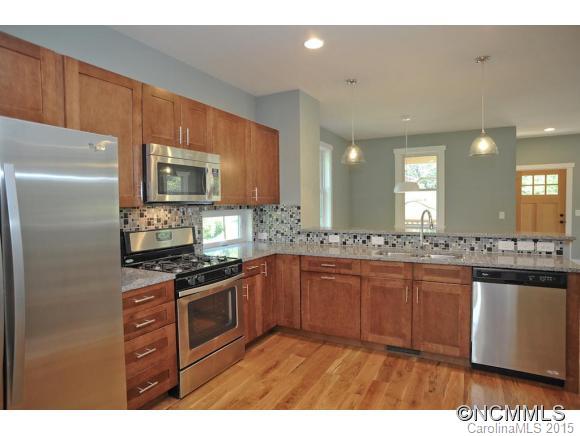 32 Florida Avenue Asheville NC 28806