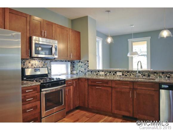 32 Florida Avenue Asheville NC 28806