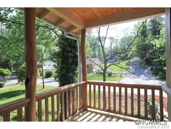 32 Florida Avenue Asheville NC 28806