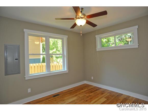 32 Florida Avenue Asheville NC 28806