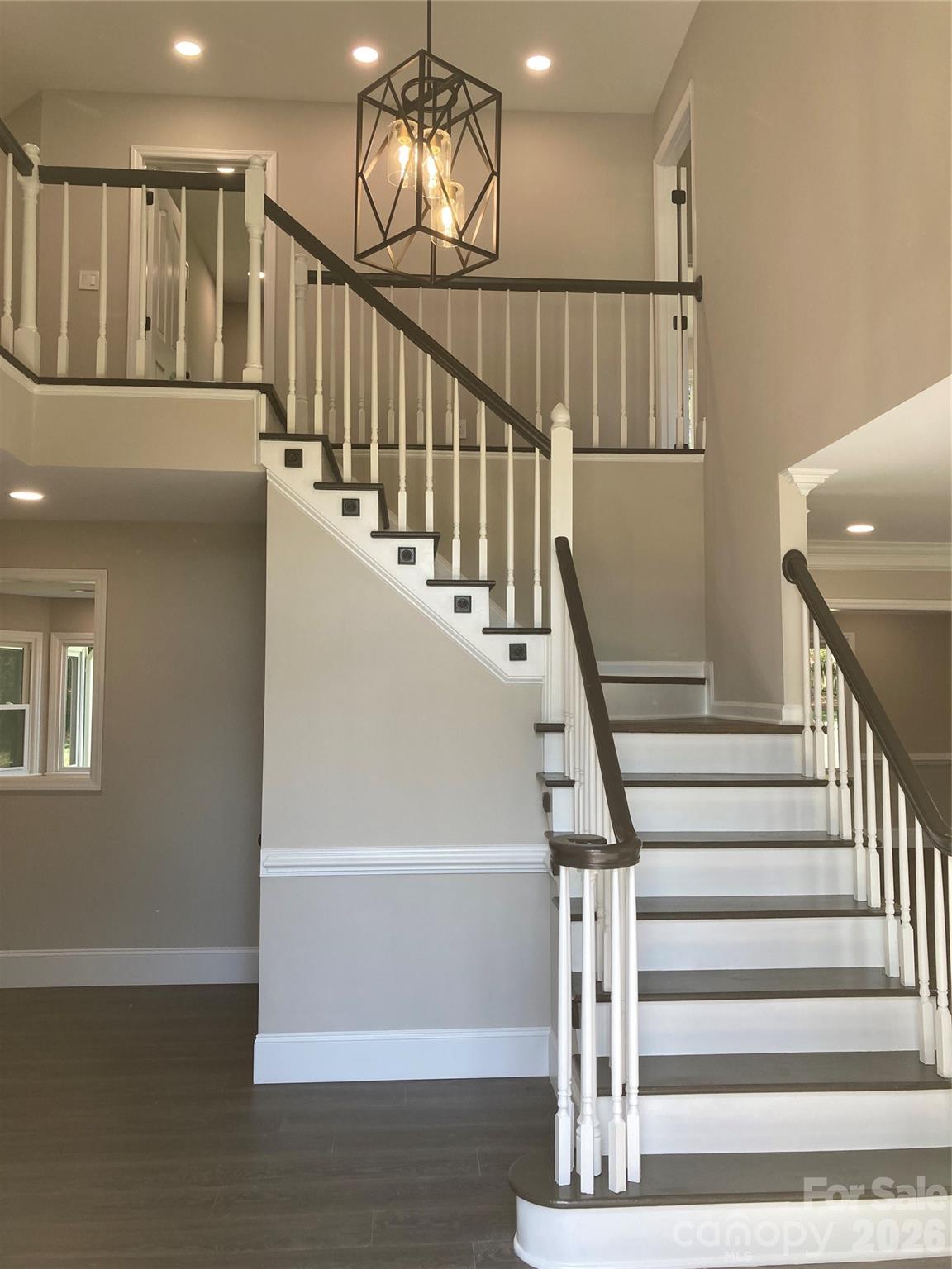 3009 Planters Walk Court Charlotte NC 28210