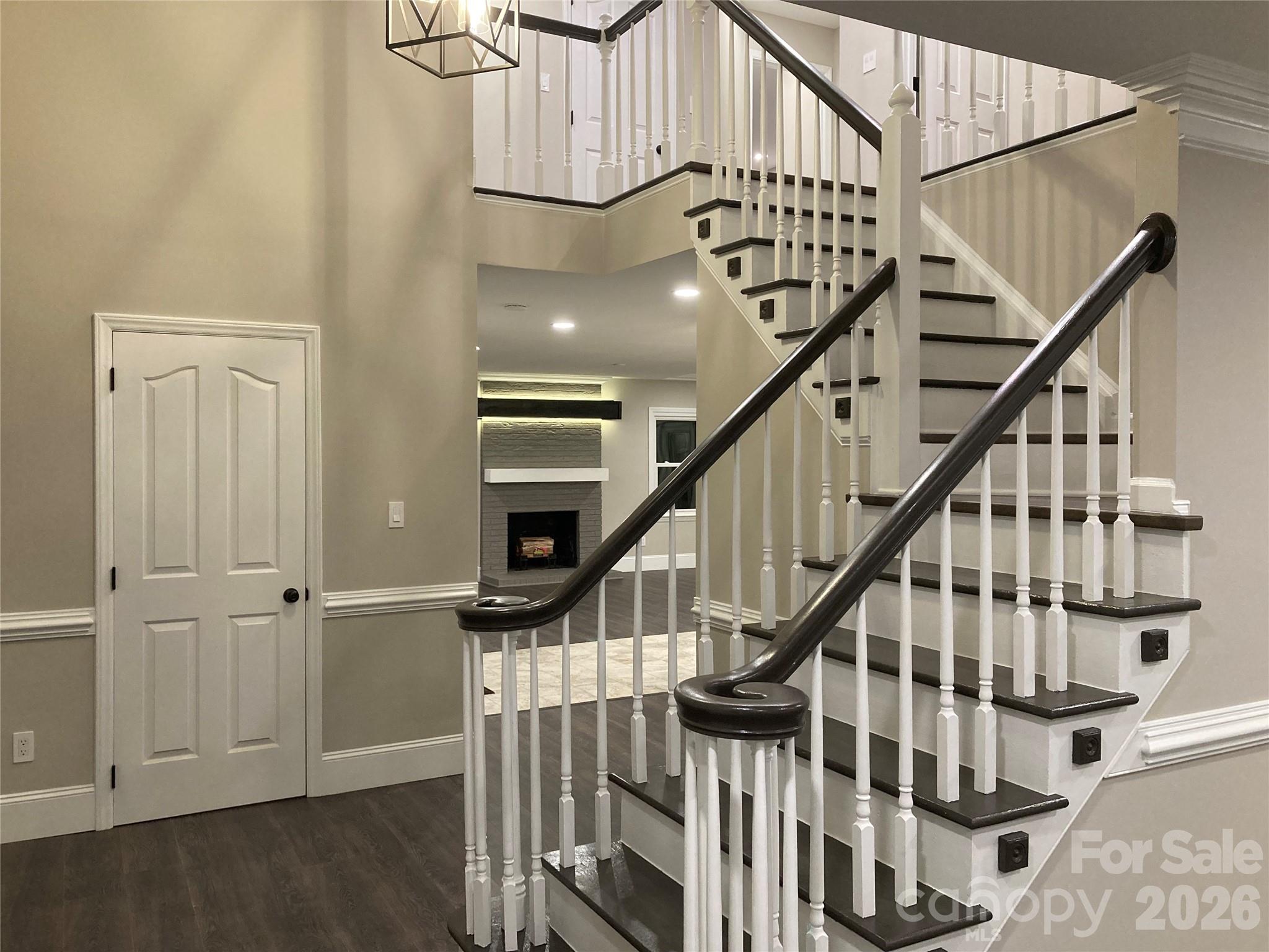 3009 Planters Walk Court Charlotte NC 28210