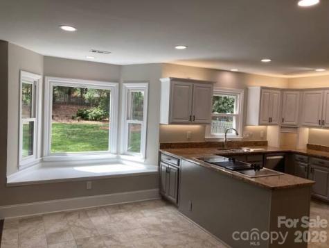 3009 Planters Walk Court Charlotte NC 28210