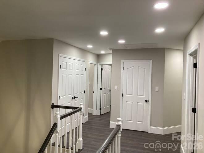 3009 Planters Walk Court Charlotte NC 28210
