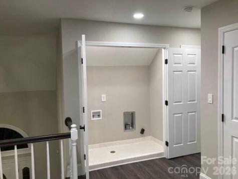 3009 Planters Walk Court Charlotte NC 28210