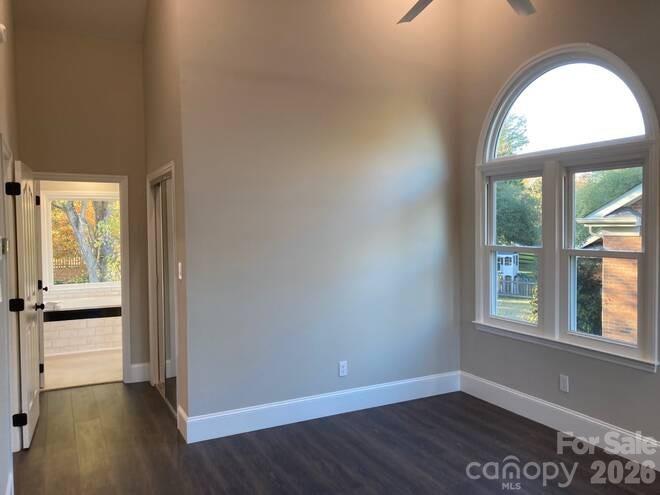 3009 Planters Walk Court Charlotte NC 28210