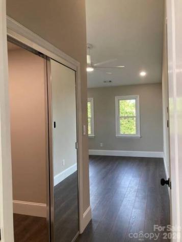 3009 Planters Walk Court Charlotte NC 28210