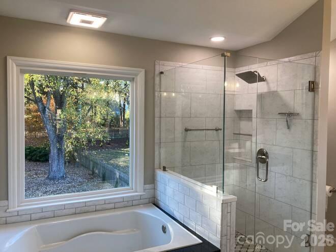 3009 Planters Walk Court Charlotte NC 28210