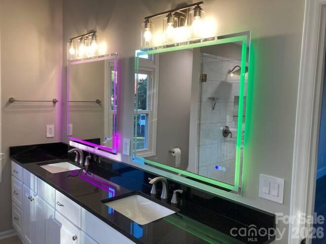 3009 Planters Walk Court Charlotte NC 28210