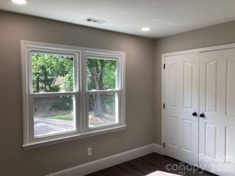 3009 Planters Walk Court Charlotte NC 28210