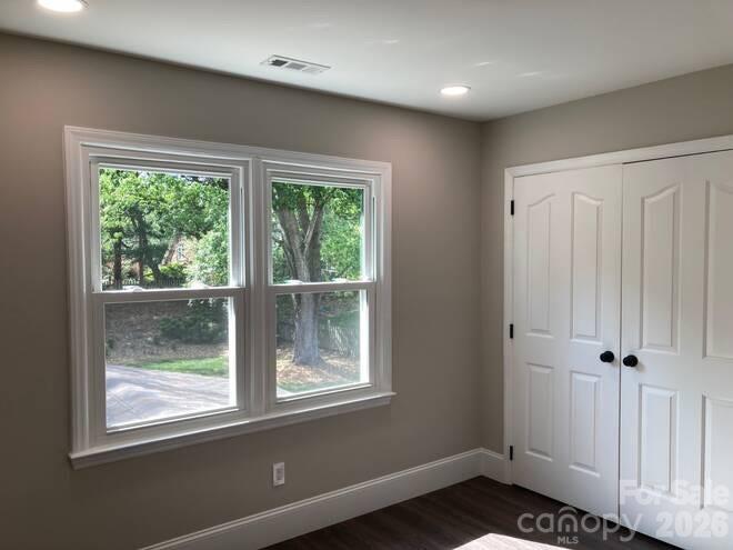 3009 Planters Walk Court Charlotte NC 28210