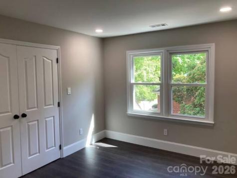 3009 Planters Walk Court Charlotte NC 28210