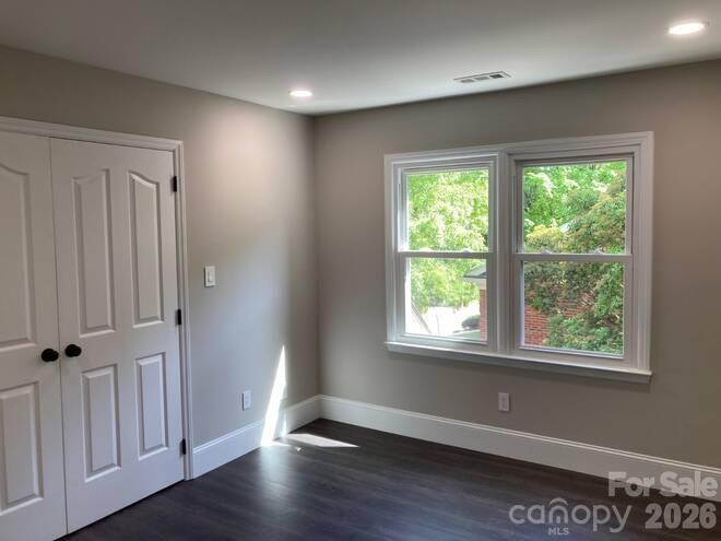 3009 Planters Walk Court Charlotte NC 28210