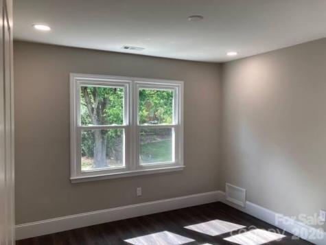3009 Planters Walk Court Charlotte NC 28210