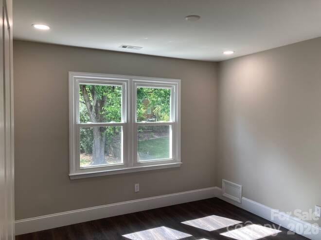3009 Planters Walk Court Charlotte NC 28210