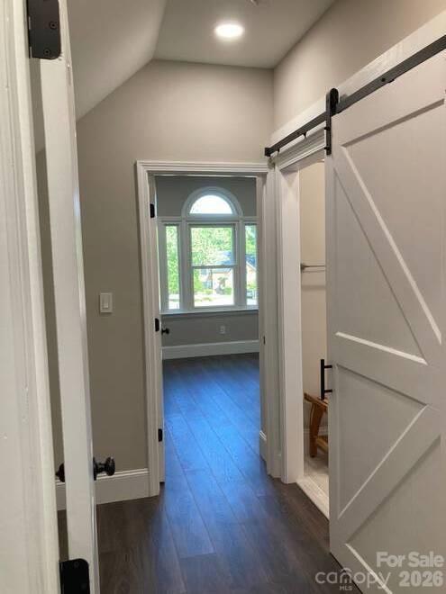 3009 Planters Walk Court Charlotte NC 28210