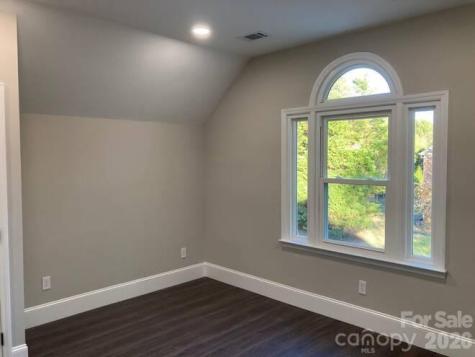 3009 Planters Walk Court Charlotte NC 28210
