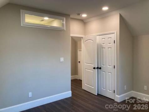 3009 Planters Walk Court Charlotte NC 28210