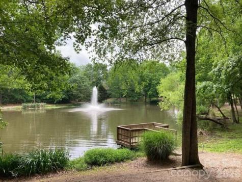 3009 Planters Walk Court Charlotte NC 28210