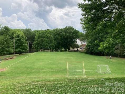 3009 Planters Walk Court Charlotte NC 28210