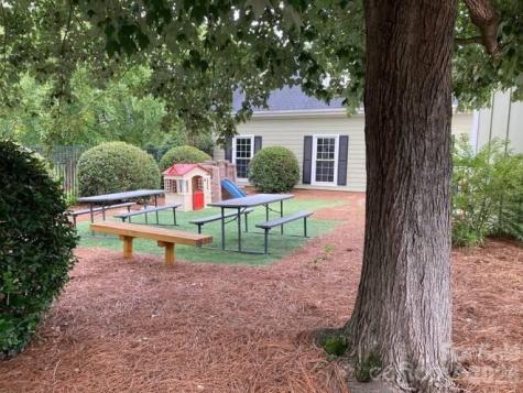 3009 Planters Walk Court Charlotte NC 28210