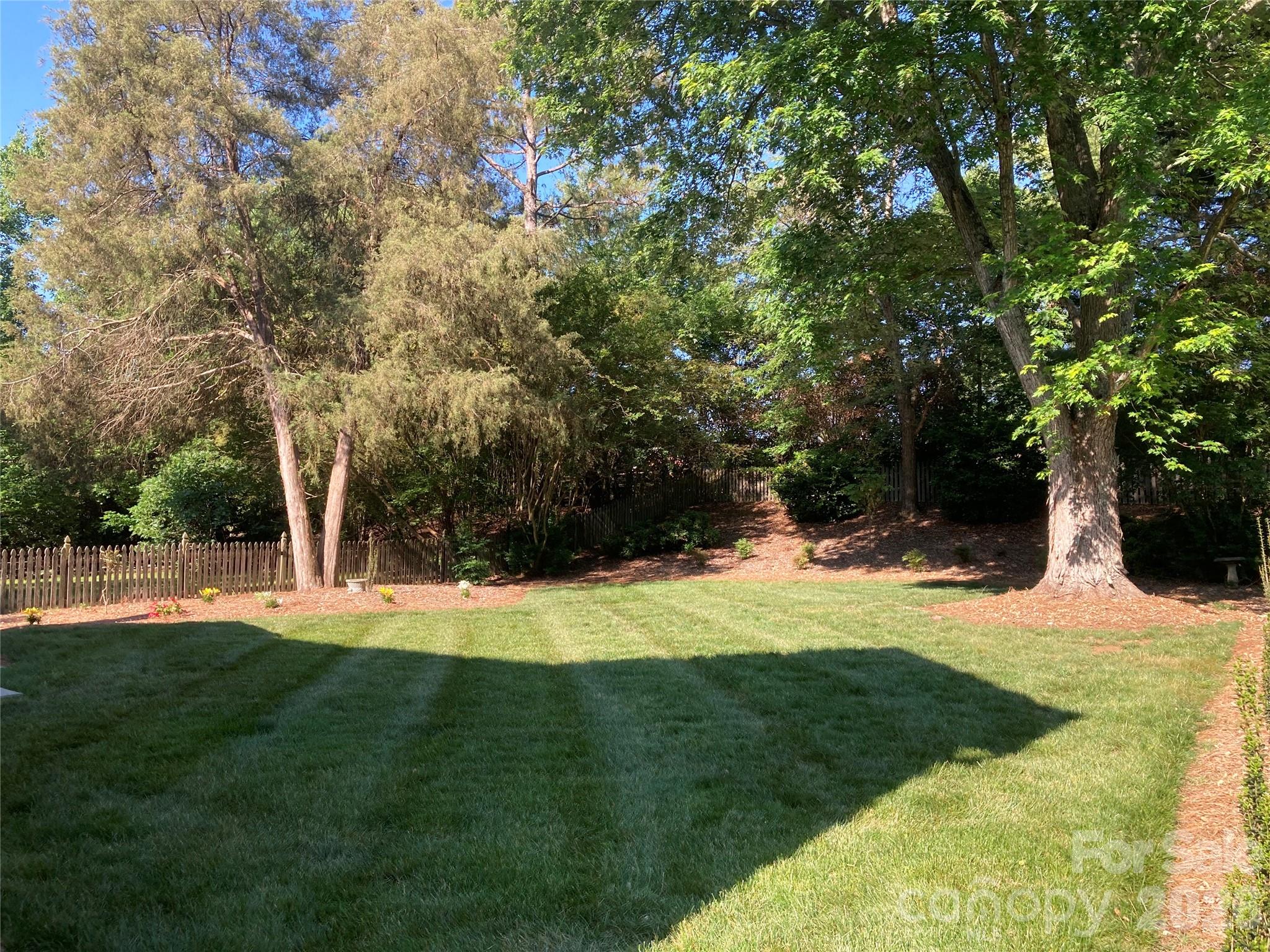 3009 Planters Walk Court Charlotte NC 28210
