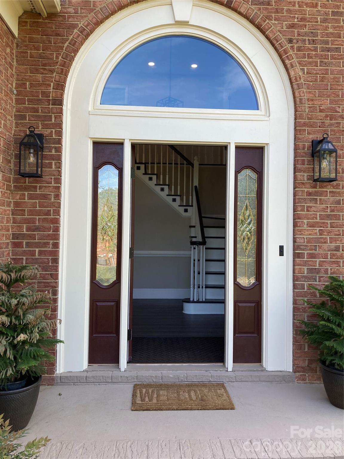 3009 Planters Walk Court Charlotte NC 28210