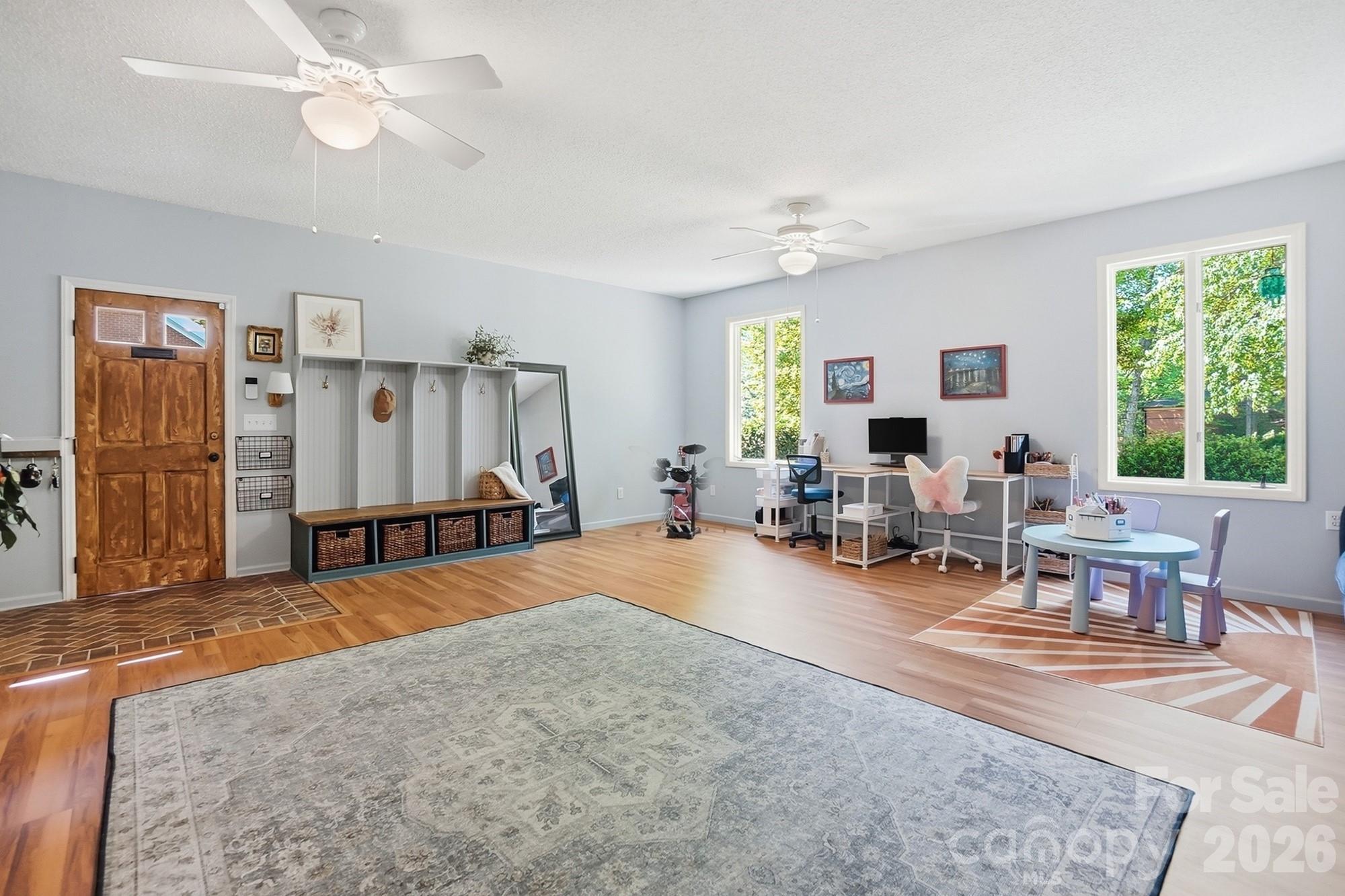 2516 Fairfax Drive Gastonia NC 28054