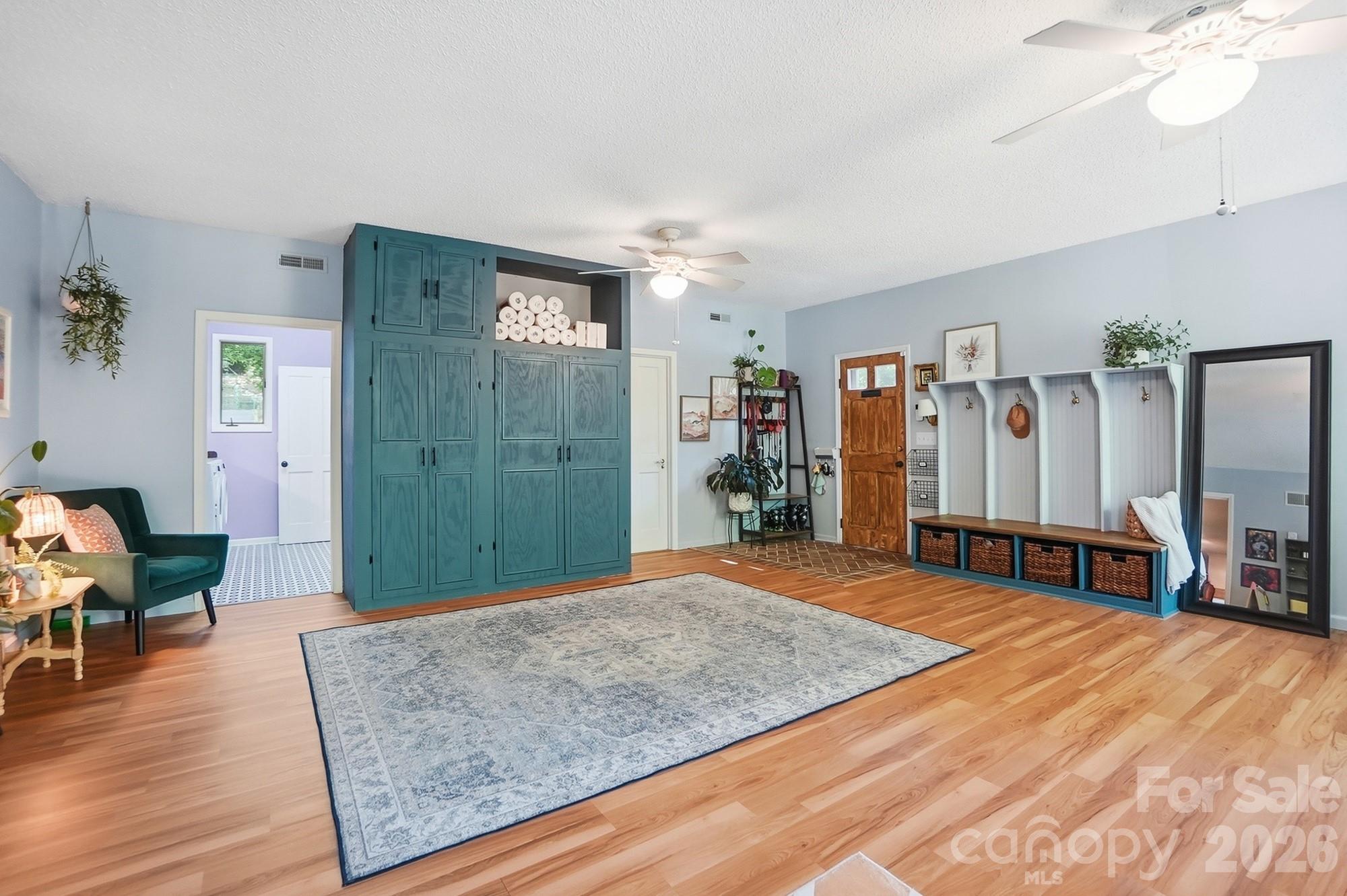 2516 Fairfax Drive Gastonia NC 28054