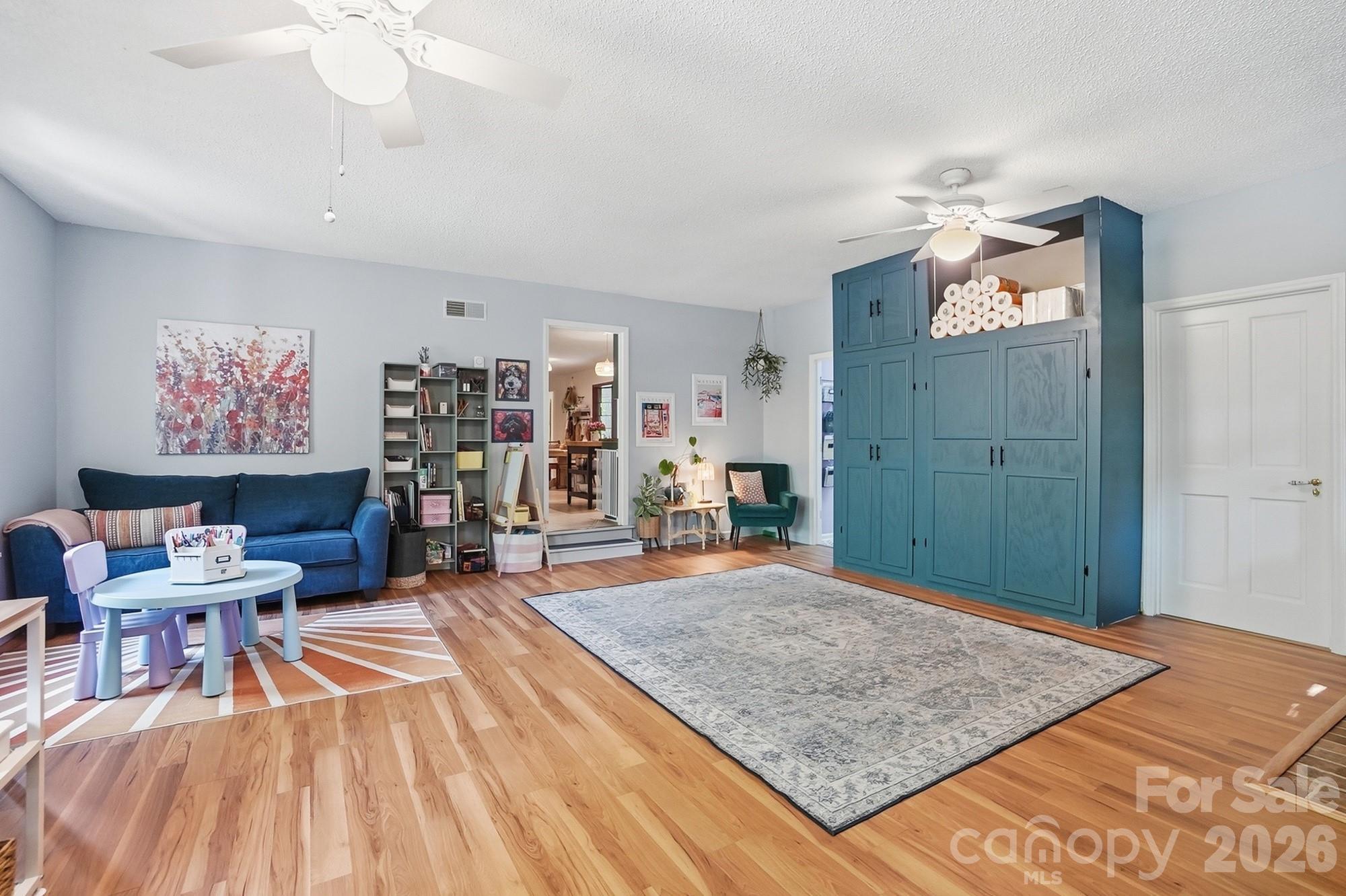 2516 Fairfax Drive Gastonia NC 28054