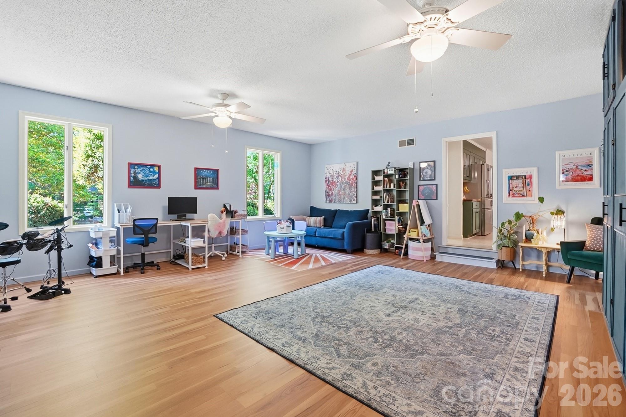 2516 Fairfax Drive Gastonia NC 28054