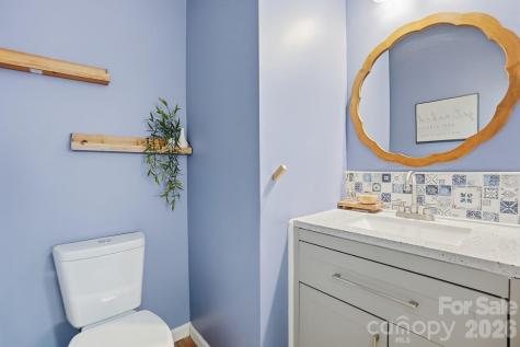2516 Fairfax Drive Gastonia NC 28054