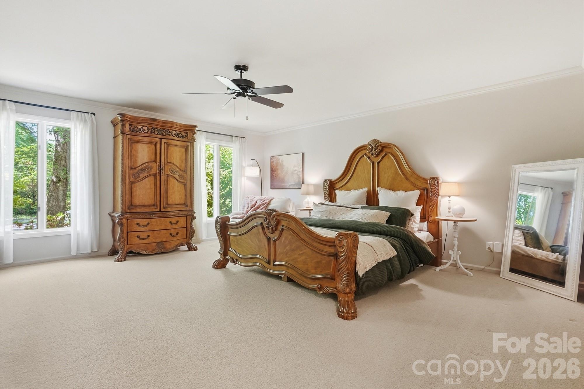 2516 Fairfax Drive Gastonia NC 28054