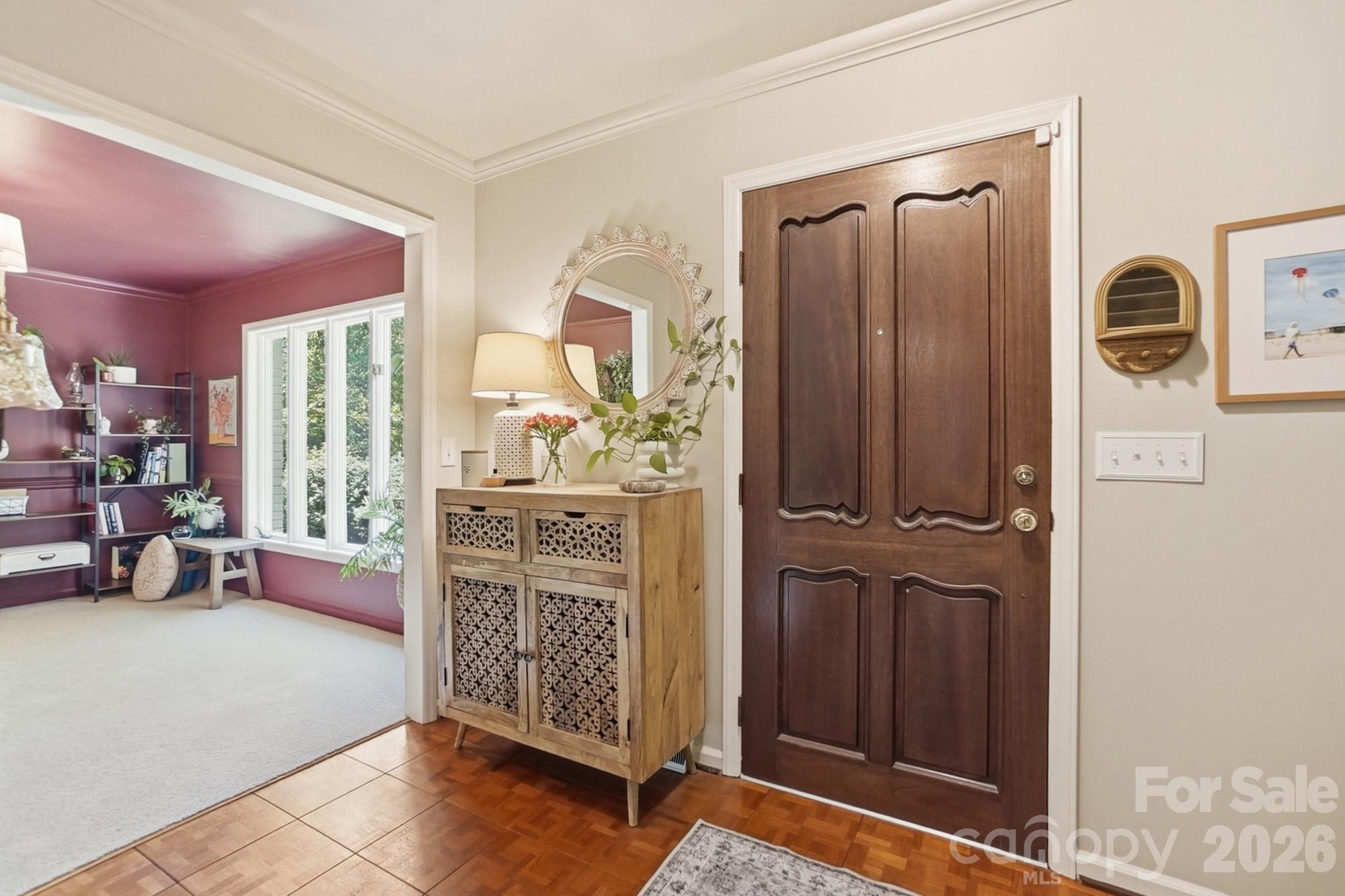 2516 Fairfax Drive Gastonia NC 28054