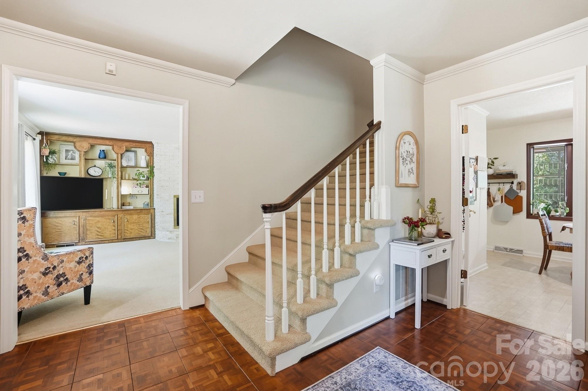 2516 Fairfax Drive Gastonia NC 28054